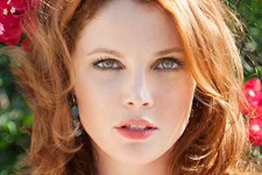 Екатерина Вуличенко советует смотреть фильм «Однажды в Ростове»