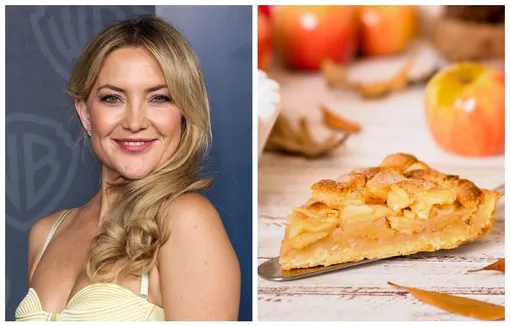 кейт хадсон кейт хадсон