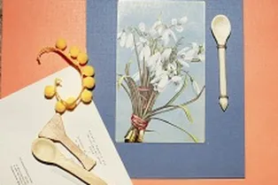 3 идеи для Масленицы