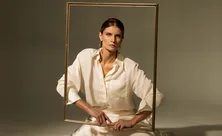 От месяцев позирования до секунды нажать на кнопку: эволюция идеального портрета