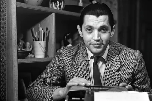 «Он продлевал им жизнь»: Катя Рождественская рассказала о неизвестном хобби своего отца