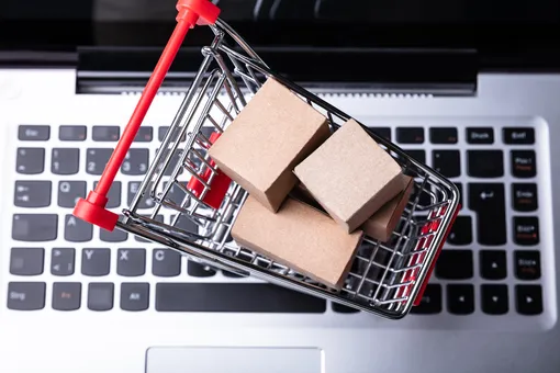 Предложение банков о запрете скидок на маркетплейсах вызвало резкую критику