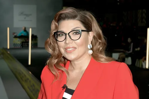 «Взрослый стал!» Екатерина Скулкина показала редкое фото с сыном «Взрослый стал!» Екатерина Скулкина показала редкое фото с сыном