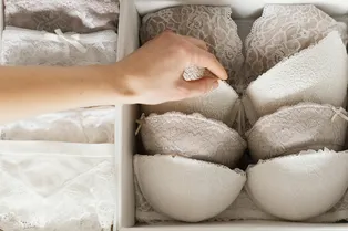 Топ-12 лучших брендов нижнего белья для женщин, которые можно купить в России