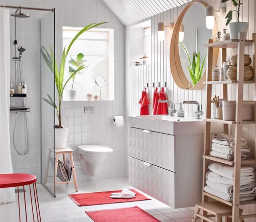 Ванна Ванна