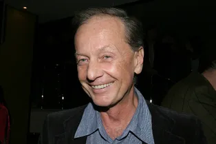 Катерина Гордеева о том, как Задорнов помогал детям