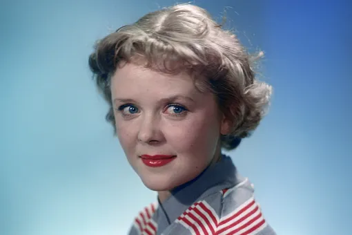 Туберкулёз и развод с Владимиром Басовым: как жила Роза Макагонова Туберкулёз и развод с Владимиром Басовым: как жила Роза Макагонова