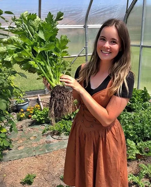 Губба Губба