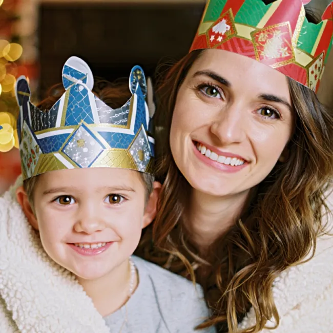 Лучшие воспоминания