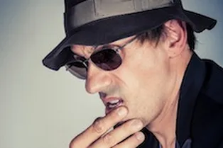 Концерт в честь Адриано Челентано