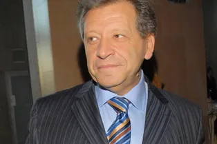 «Якобы крестный отец»: друг Бориса Грачевского выиграл суд у его вдовы