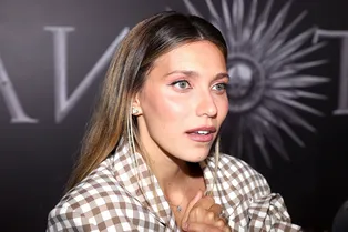 «Наш малыш разбил голову»: сын Регины Тодоренко оказался в больнице