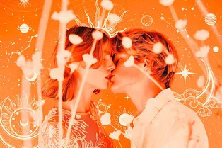 Лунный гороскоп на 14 июля: переезд для Стрельцов, признания для Тельцов