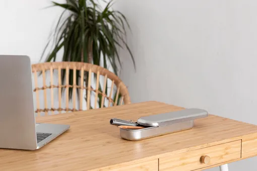 письменный стол письменный стол