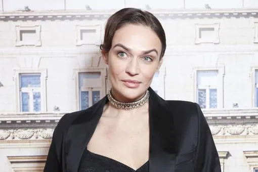 «Девочки, держитесь!»: Алёна Водонаева показала своего повзрослевшего сына «Девочки, держитесь!»: Алёна Водонаева показала своего повзрослевшего сына