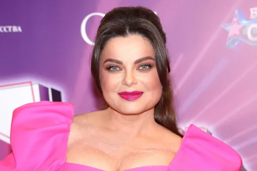 «Позитивная парочка»: Наташа Королёва выложила фото с Тарзаном в день бронзовой свадьбы