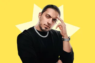 Константин Жуков (Gazan)