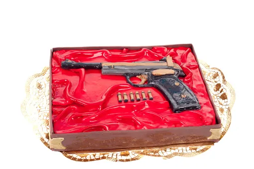 Как сделать вкусную мастику для торта за 2 минуты Как сделать вкусную мастику для торта за 2 минуты