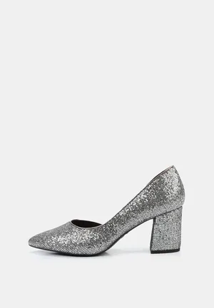 Туфли T.Taccardi