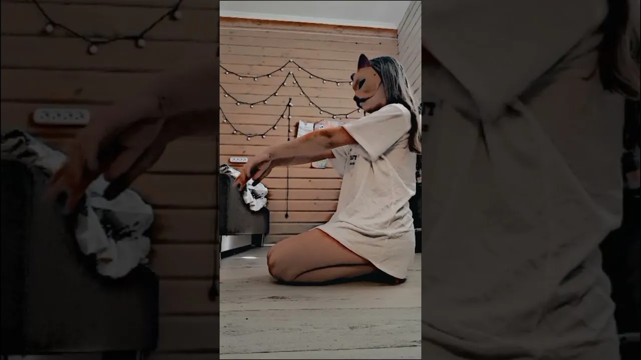 Нажми и смотри Нажми и смотри