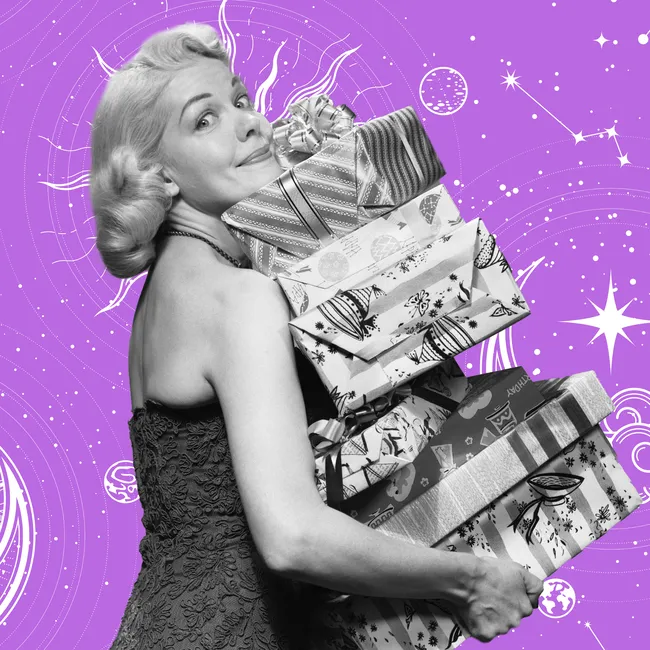 Что дарить по знаку зодиака на Новый год 2026: идеи для вдохновения