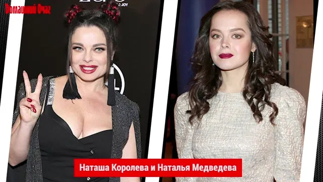 Нажми и смотри Нажми и смотри