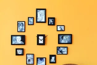 Личное время