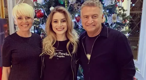 анжелика варум дочь, леонид агутин дочь анжелика варум дочь, леонид агутин дочь