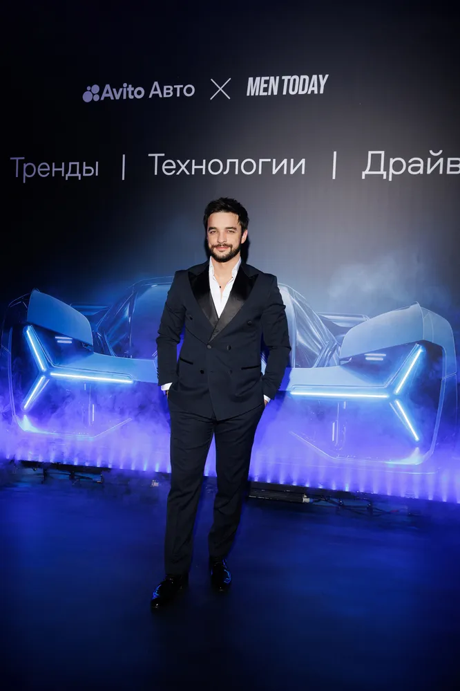 Константин Тарасюк