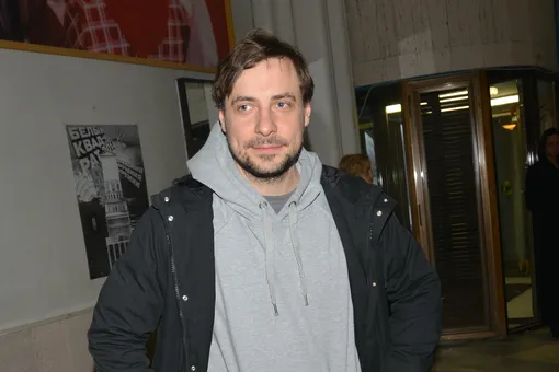 Отец Евгения Цыганова умер в доме престарелых Отец Евгения Цыганова умер в доме престарелых