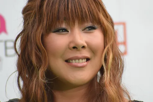 «Я негодую»: Анита Цой прислушалась к совету Лолиты по похудению и набрала 4 килограмма «Я негодую»: Анита Цой прислушалась к совету Лолиты по похудению и набрала 4 килограмма