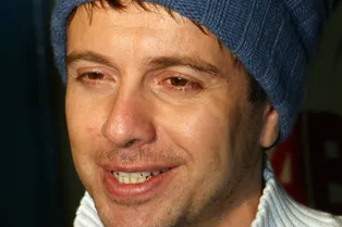 «Врачи махнули на меня рукой»: Андрей Губин рассказал о неврологическом заболевании