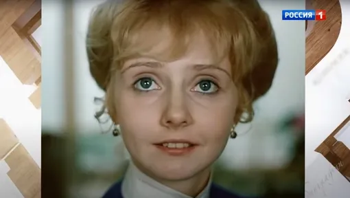 Жалаңаш Екатерина Зинченко бейне