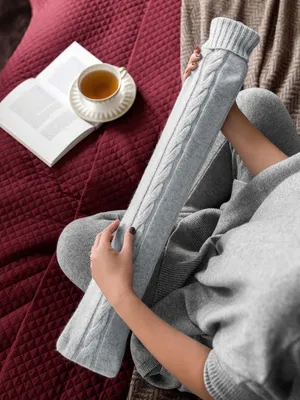 Грелка для тела Дафни, Togas Грелка для тела Дафни, Togas