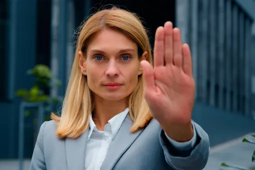 Это ваши проблемы: 4 знака зодиака, которые никогда не помогут другим Это ваши проблемы: 4 знака зодиака, которые никогда не помогут другим