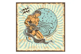 Лунный гороскоп на 15 февраля