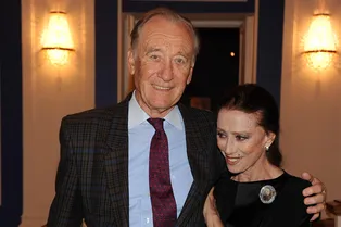 Стали известны детали церемонии прощания с Родионом Щедриным Стали известны детали церемонии прощания с Родионом Щедриным