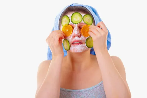 Не верь, не делай: народные советы и рецепты из Сети, которые не работают Не верь, не делай: народные советы и рецепты из Сети, которые не работают