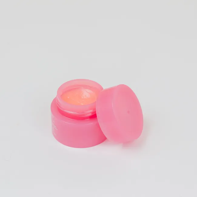 Окклюзивы в косметике: как они влияют на кожу и почему они обязательно нужны осенью?