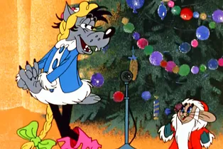 Сергей Белоголовцев показал редкие кадры с Папановым и Румяновой