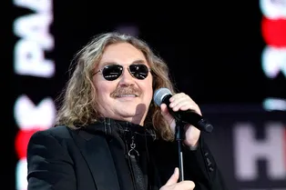 «Не пускают даже близких»: Игоря Николаева перевели в реанимацию