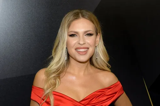 «Вы не виноваты»: Рита Дакота поддержала женщин, уставших от материнства «Вы не виноваты»: Рита Дакота поддержала женщин, уставших от материнства