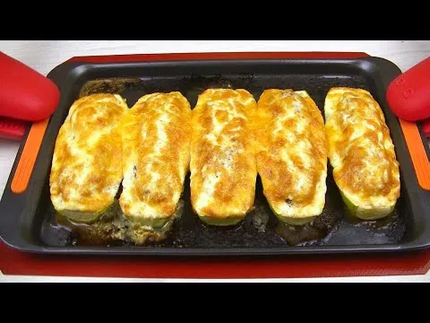Нажми и смотри