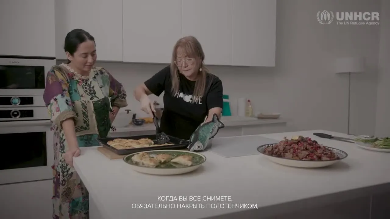 Нажми и смотри Нажми и смотри
