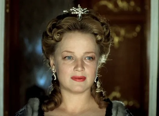 наталья егорова наталья егорова