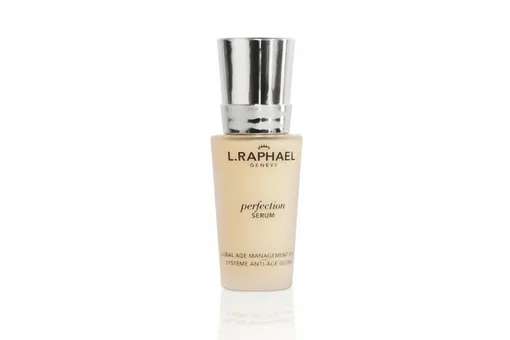 Perfection Serum, L.RAPHAEL, 52000 руб Perfection Serum, L.RAPHAEL, 52000 руб