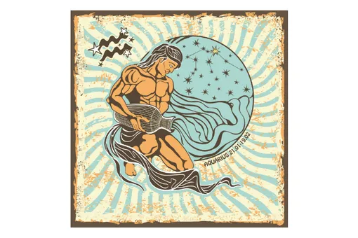 Лунный гороскоп на 14 февраля Лунный гороскоп на 14 февраля