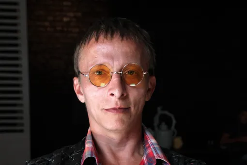 Иван Охлобыстин о Литвиновой: «Что заступаться за Ренату, нормально всё будет» Иван Охлобыстин о Литвиновой: «Что заступаться за Ренату, нормально всё будет»