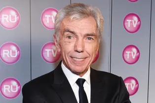 Квартира с видом на Москву-реку и загородный особняк: какое наследство оставил Юрий Николаев и кому оно достанется