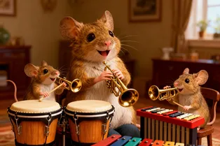 «Где были мои глаза?!» Что ни в коем случае нельзя покупать ребенку. Колонка мыши Сюзи «Где были мои глаза?!» Что ни в коем случае нельзя покупать ребенку. Колонка мыши Сюзи